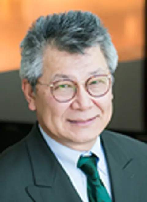 Armando Rivera