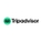 TripAdvisor