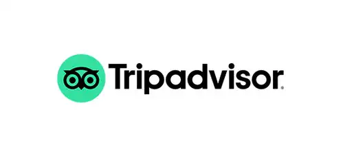 TripAdvisor