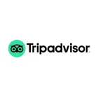 TripAdvisor