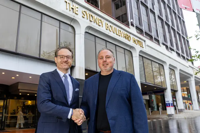 Accor Signs Landmark Multi-Hotel Deal with Bayview International Hotels & Resorts
