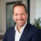 Björn Wilkens