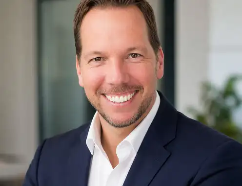 Björn Wilkens