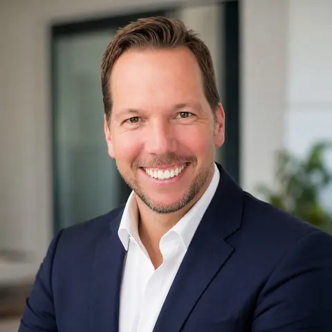 Björn Wilkens Copyright Privat