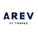 AREV
