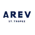 AREV