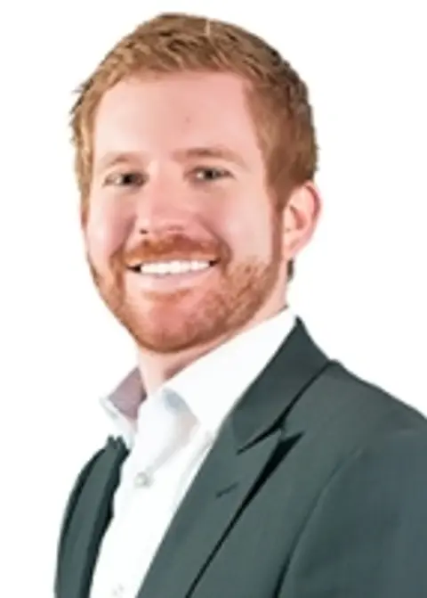 Chris Howard