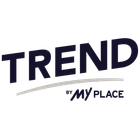Trend