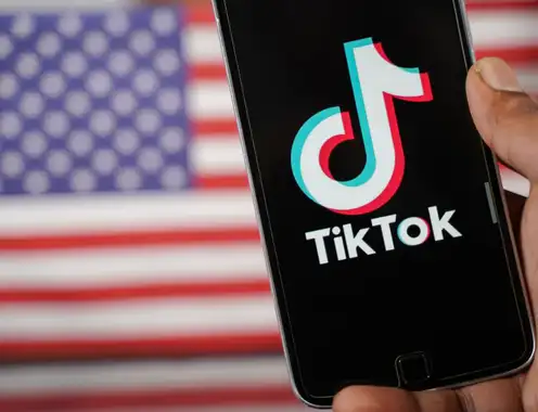 A New POV: What Hospitality can learn from the TikTok Timeout