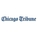 chicagotribune.com