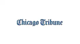 chicagotribune.com