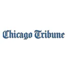 chicagotribune.com