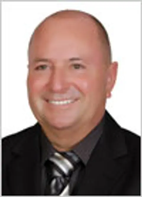 Peter Schiess