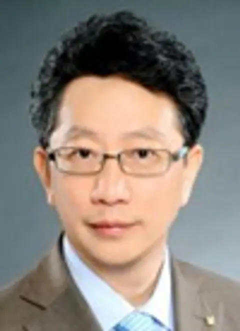 Benedict Ng