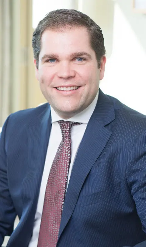 Stephen Wancha