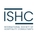 ISHC small