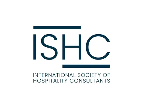 ISHC small
