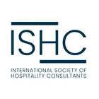 International Society of Hospitality Consultants (ISHC)