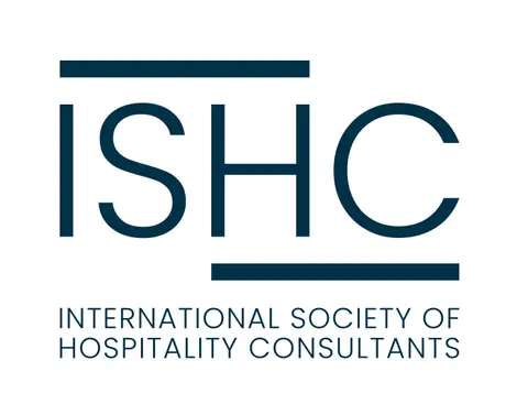 2026 ISHC Annual Conference