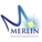 Merlin Entertainments