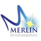Merlin Entertainments