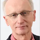 Ian Graham