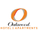 Oakwood Hotel & Apartments