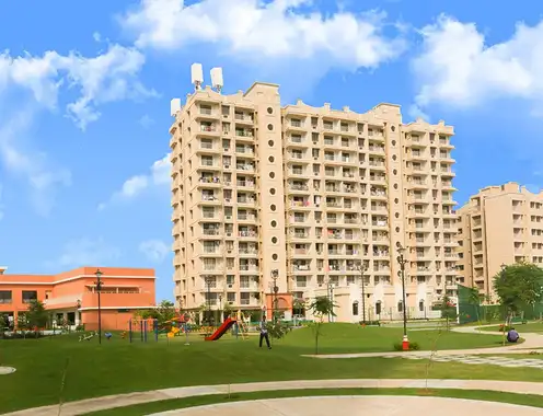 Garner Bhiwadi