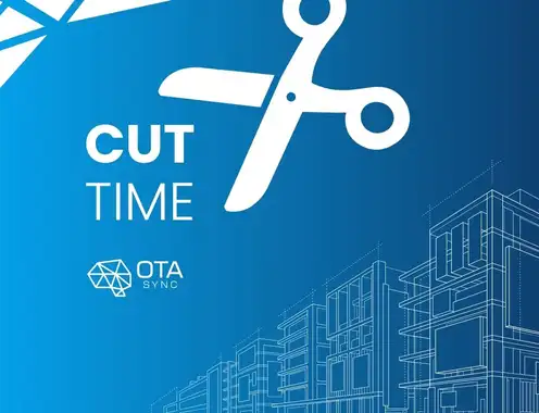 Cut Time