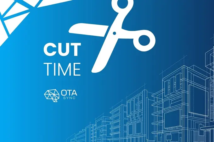 Cut Time