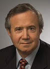 Jeffrey Steiner