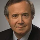 Jeffrey Steiner