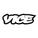 vice.com