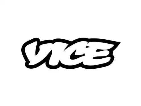 vice.com