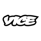 vice.com