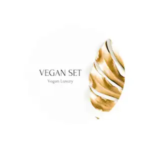 Vegan Set