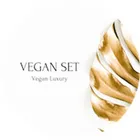 Vegan Set