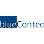 blueContec GmbH