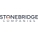 Stonebridge Companies