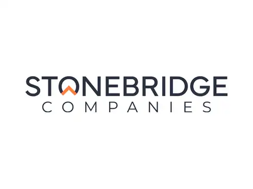 Stonebridge Companies