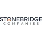Stonebridge Companies