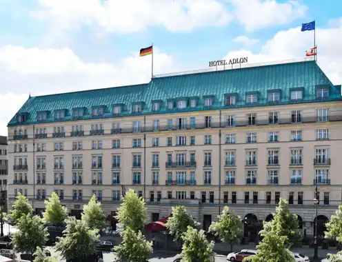 Report: Kempinski Faces Major Leadership Shake-Up as CEO and Senior Executives Depart