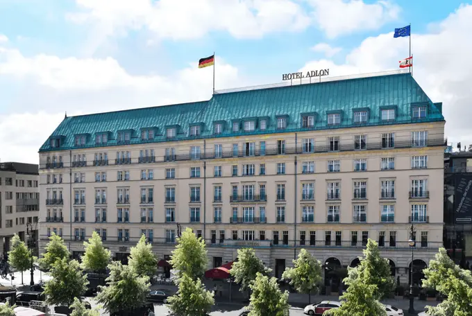 Report: Kempinski Faces Major Leadership Shake-Up as CEO and Senior Executives Depart