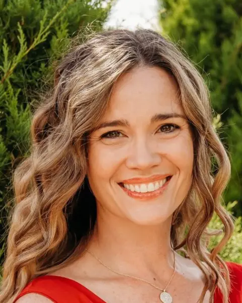 Jessica Sibley
