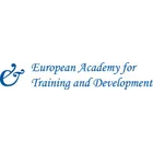 EAOR English logo