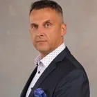 Tomasz Janczak