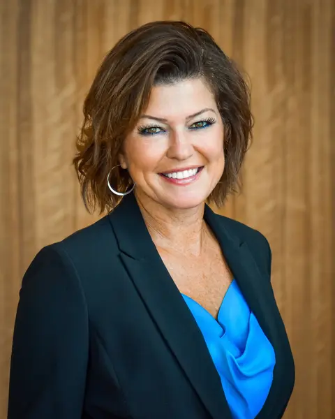 Michelle Wilkos