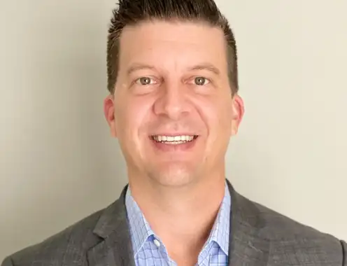 Agentic Hospitality Names David Wiley VP of Sales to Accelerate AI-Native Distribution for Hoteliers in 2026