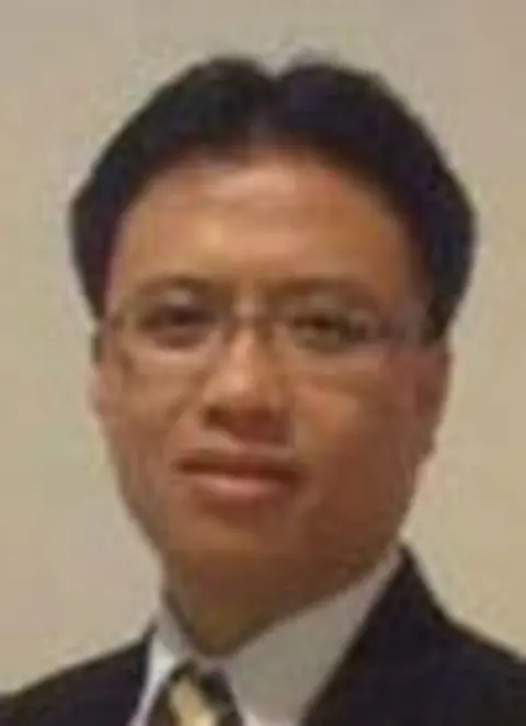 Herry Firmansyah