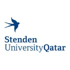 Stenden university Qatar